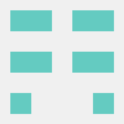 Issues Lonemeow Acc Connector Github - 8K Abstract Patterns for Desktop