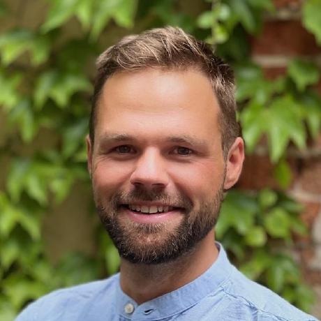 Github Kairichard Awesome Nocode Lowcode A Curated List Of Awesome