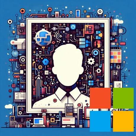 Github Karpikpl Identity Server4 With Spa Ui Identity Server4 With - Professional Mobile Dark Illustrations | Free Download