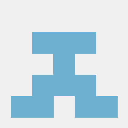 Github Xwdshiwo Biofsdatasets And Code Code And Datasets Of Ilrc - Colorful Pattern Collection - Ultra HD Quality