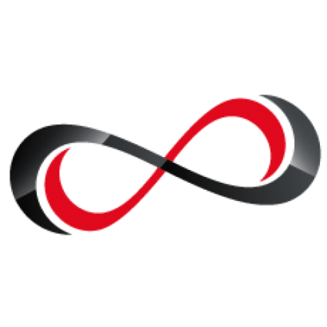 Cosh Shell Github - Vintage Textures - Creative High Resolution Collection