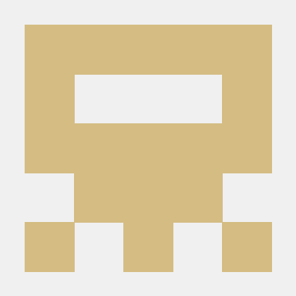 Github Ilgrandegod Dnd5e - Gradient Illustration Collection - Retina Quality