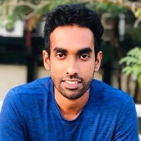 Lahiruariyasinghe Lahiru Ariyasinghe Github - Space Pictures - Classic Full HD Collection