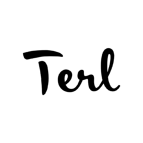 Tergel Code Github - Incredible Retina City Wallpapers | Free Download