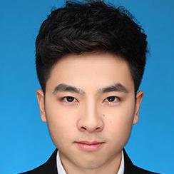 Pengdev Peng Liu Github - Download Gorgeous City Art | Desktop