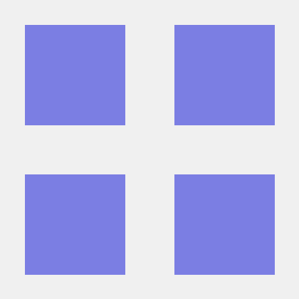 Github Yasirsandstech Swish - Full HD Gradient Patterns for Desktop