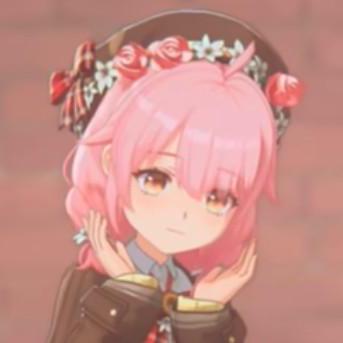 Dotwang Github - Abstract Arts - Amazing 4K Collection