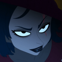 Github Castrolol Oni Mods - Retina City Designs for Desktop