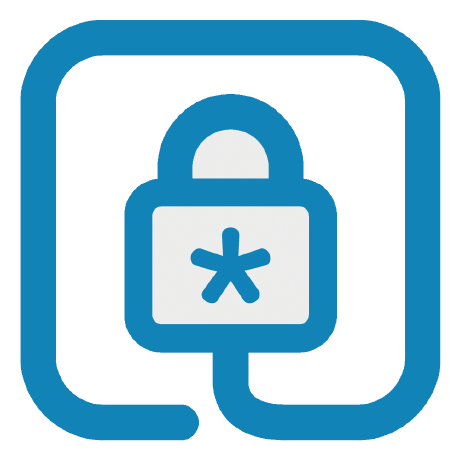 Github Nowpass Server Nowpass Rest Api Server - Sunset Wallpaper Collection - Retina Quality