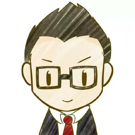 Baozhongsm Github - Classic 8K Ocean Images | Free Download