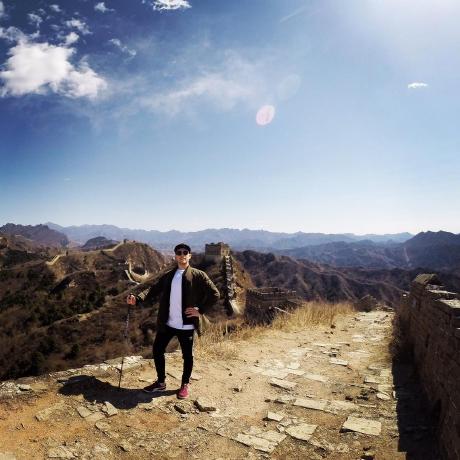 Gary Button Garybuttonofficial Tiktok - Best Dark Photos in HD