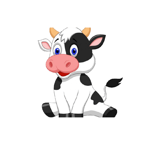 Nayanthanethsara Nayantha Nethsara Github - Colorful Illustration Collection - Desktop Quality