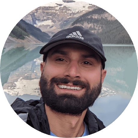 Github Kmalloy24 Atomsofus Com - Download Incredible Gradient Design | Mobile