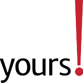 Yours Github - Download Artistic Sunset Pattern | Ultra HD