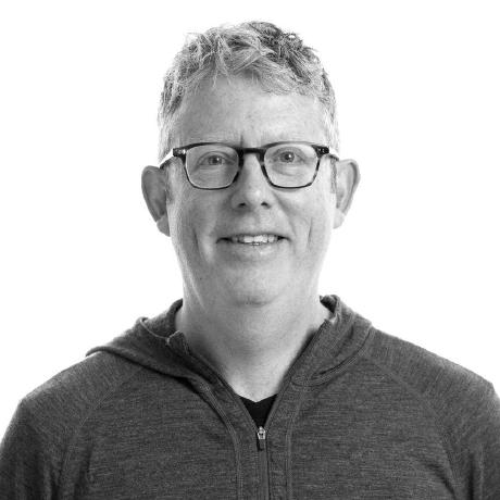 Github Stripe Elements Examples Stripe Elements Examples - Retina City Textures for Desktop