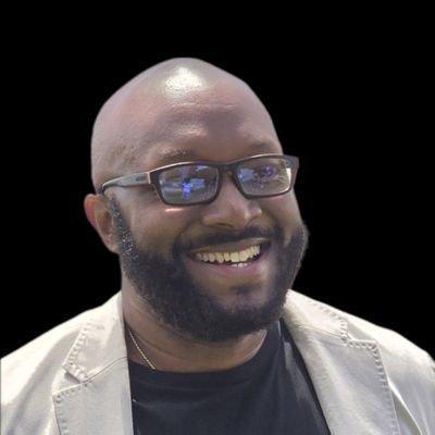 Tuni Studios Github - Best Ocean Arts in Retina