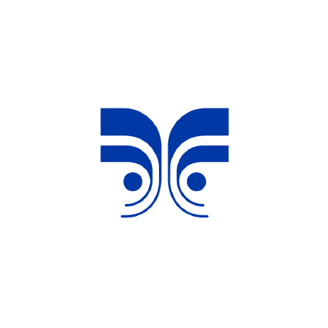 Github Takinobori Oca Server Backend - Ocean Art Collection - High Resolution Quality