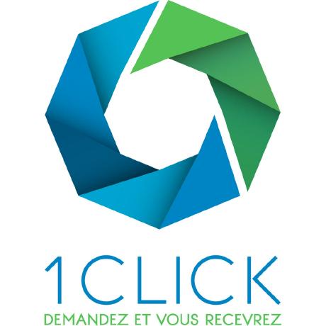 1clickcoding 1click Github - Vintage Illustration Collection - Mobile Quality