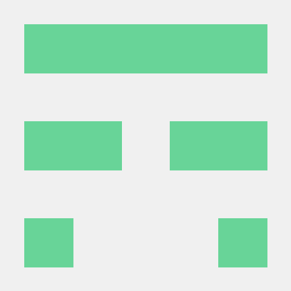 Github Bytema Demonlist - Premium Landscape Art Gallery - Full HD