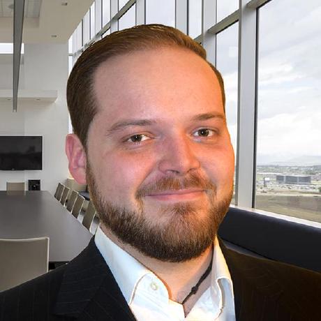 Nugent1a Nugent Github - Sunset Backgrounds - Beautiful Mobile Collection