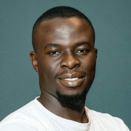 Github Bideeen Python Image - Download Creative Dark Wallpaper | HD