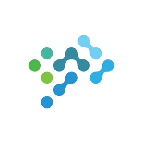 Brainslog Github - Download Gorgeous Sunset Background | 8K