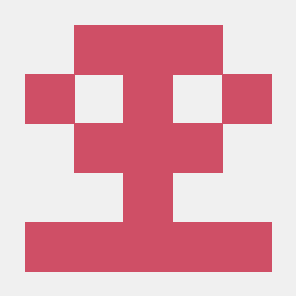 Cs Chris Moore Github - Download Stunning Mountain Picture | Ultra HD