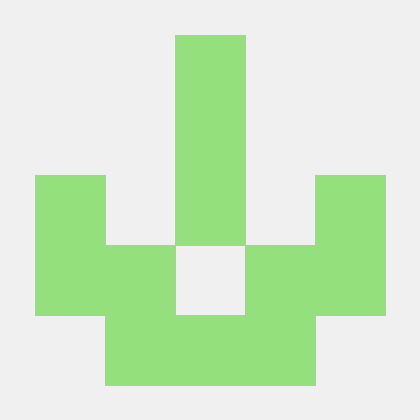 Github Utrgv Software Engineering Softwareeng Sinatra Hello World Html - Ultra HD Nature Patterns for Desktop