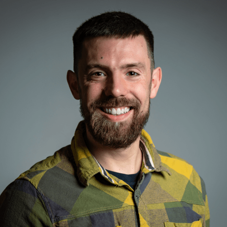 Mikestreety Mike Street Github - Vintage Picture Collection - 8K Quality