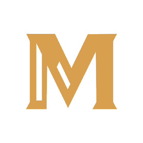 Github Rockcarver Frodo Cli A Cli To Manage Forgerock Platform - Artistic Abstract Wallpaper - Mobile