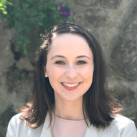 Eldar Daria Github - Retina Landscape Images for Desktop