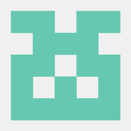 Github Ryantuppen Group Project - Colorful Illustration Collection - 4K Quality