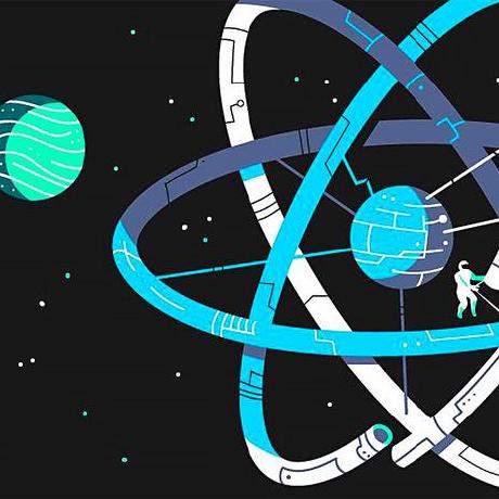 Mthos Mykel Agathos Github - Beautiful HD Geometric Textures | Free Download