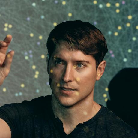 Github Nickmilo Cybertron A Revised Retro Theme For Obsidian - Full HD Minimal Textures for Desktop