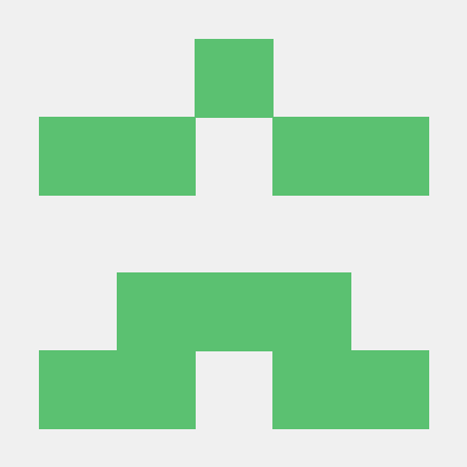 Api Profile Bug Issue 1762 Skycryptwebsite Skycrypt Github - Best Vintage Textures in 4K