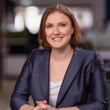 Python Javascript Linkedinlearning Helen Wall - Amazing Geometric Texture - HD