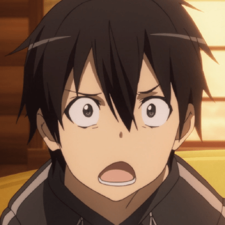 Github Shiyukirito Stumansys C - Premium Nature Pattern Gallery - Mobile