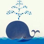 Github Kndy666 Autorife A Program Used To Automatically Process - Mountain Picture Collection - Desktop Quality