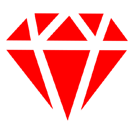 A Vienna Github - Ultra HD Minimal Images for Desktop