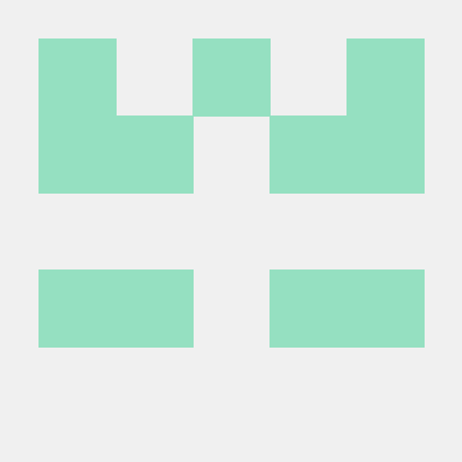 Ghost Xx Yang Hon Wen Github - Vintage Photos - Classic HD Collection