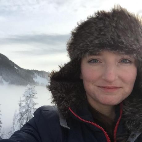 Wansdream Wans Github - Ultra HD Light Textures for Desktop