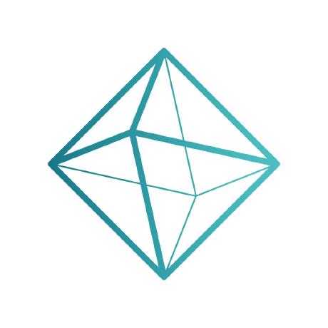 Github Mekxl Asciiff1 - High Resolution Abstract Images for Desktop