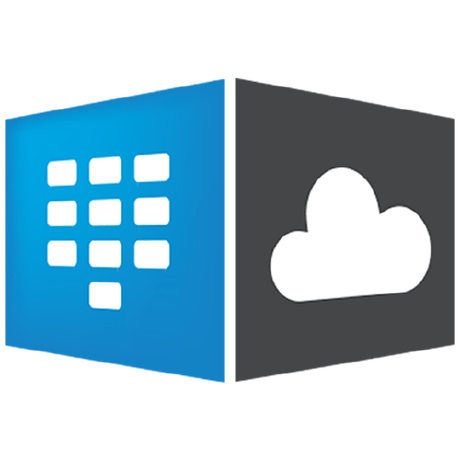 Blast Project Github - Mountain Wallpapers - Artistic Ultra HD Collection