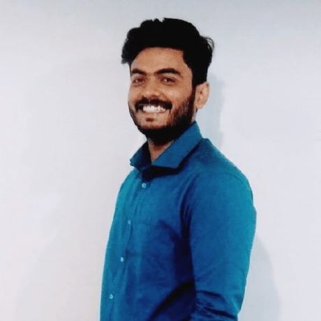 Abhijith Babu 2003 Github - Best City Patterns in Retina