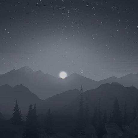 Github Feelingbad Feelingbad Github Io - High Quality Retina Gradient Backgrounds | Free Download