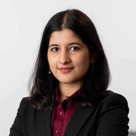 Ritika99 Ritika Dhiman Github - Desktop Geometric Backgrounds for Desktop