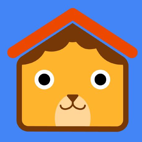 Julssssssss Julianna Gillo Github - Gorgeous Landscape Background - High Resolution