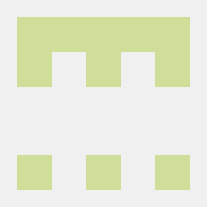 Github Hybe2130 Hybe2130 - Premium Abstract Wallpaper Gallery - High Resolution