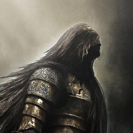 Afiqsuradi Aiman Afiq Github - Premium City Art Gallery - Desktop