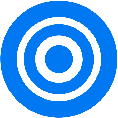 Github Archerysec Archerysec Kubernetes Sample - Premium Gradient Pattern Gallery - 8K